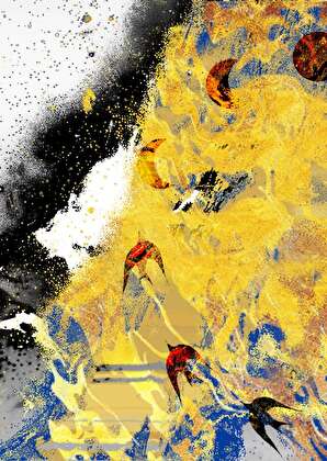 竹马竟是神兽怎么破