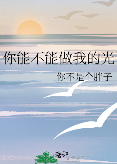 你能不能做我的光