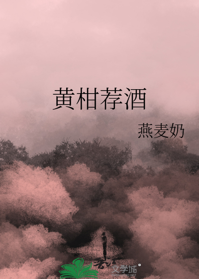 合法网恋，恋绩可查
