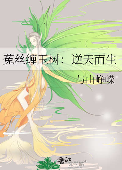 宇宙飞船维修指南