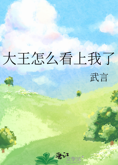 砚染笙歌时