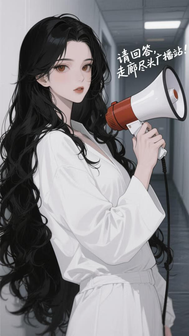 和捡到的反派宿敌he了