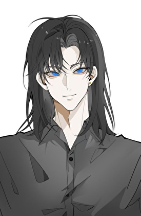 非人类跨世界拯救指南