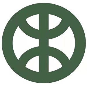 快穿之我是一棵树