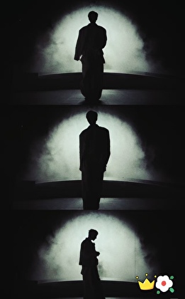 娱乐圈之巨星GD的强制性宠爱