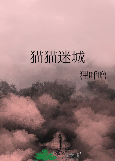 猫猫迷城