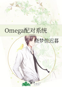 Omega配对系统
