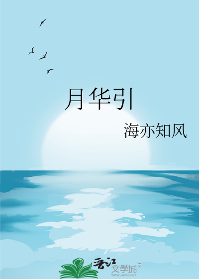 月华引