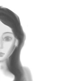 戒掉一个人的句子
