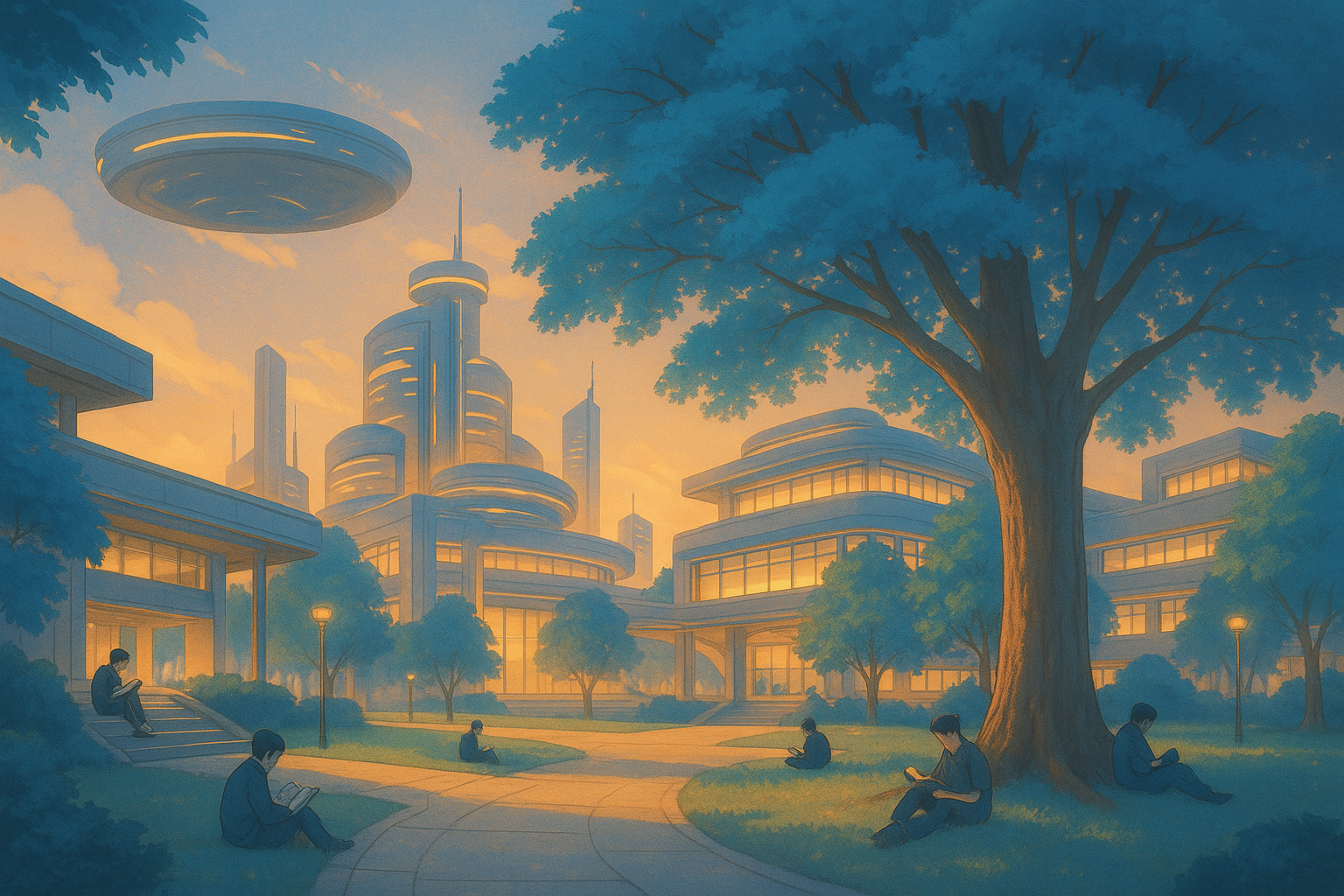 于是我成功追到了初恋