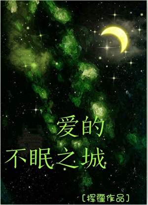 爱的不眠之城