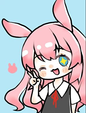 [综]挨揍兔子大反击