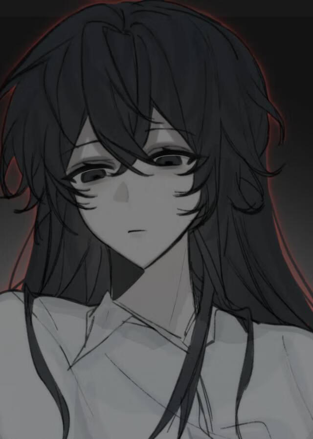 万人迷beta今天也很苦恼