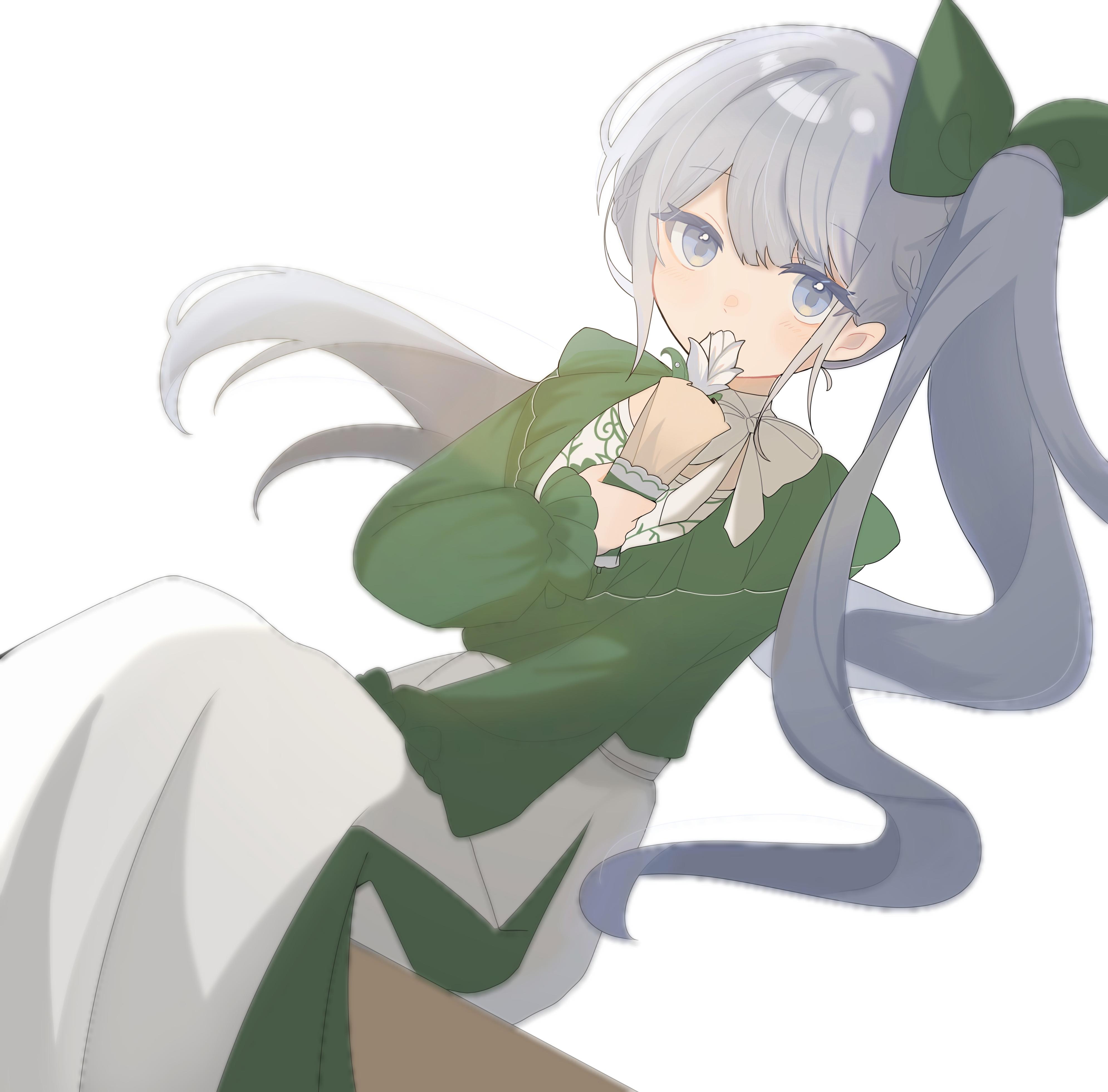 终极一班3丨水星逆行