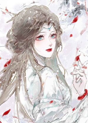 这届反派不好当