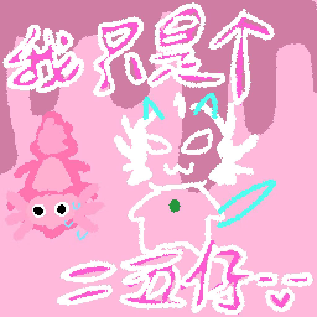 虽然你被身为二五仔的我背叛了但我又何其无辜