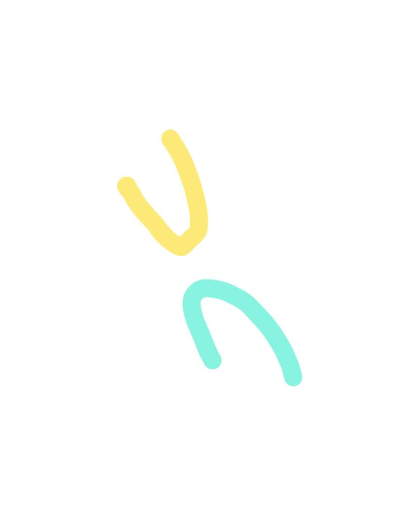 网游死对头是陨落小太阳