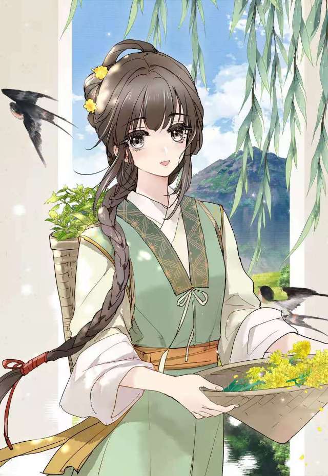 在爆马甲上反复横跳【双重生】