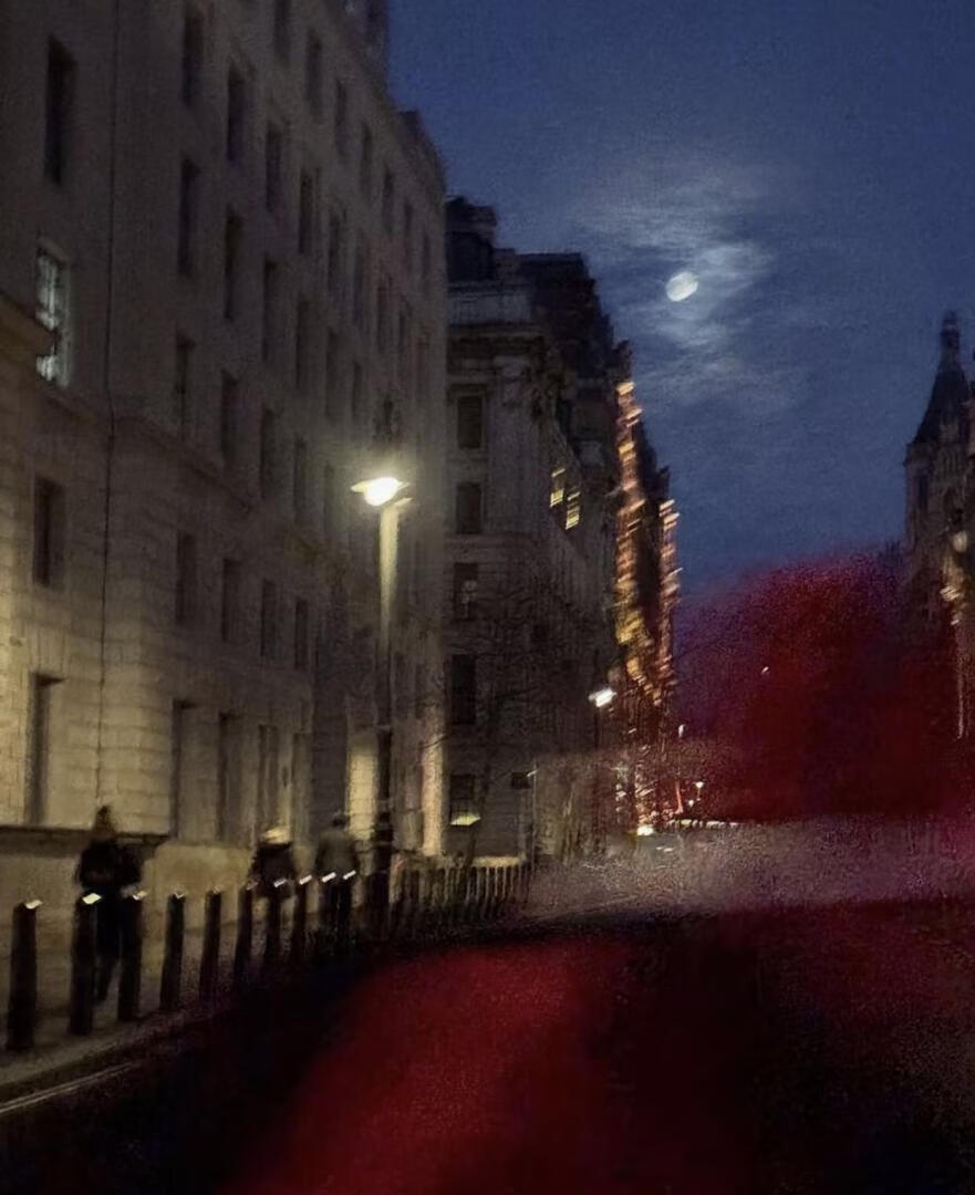 骗来的情缘是顶流对家