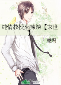 纯情教授火辣辣【末世】