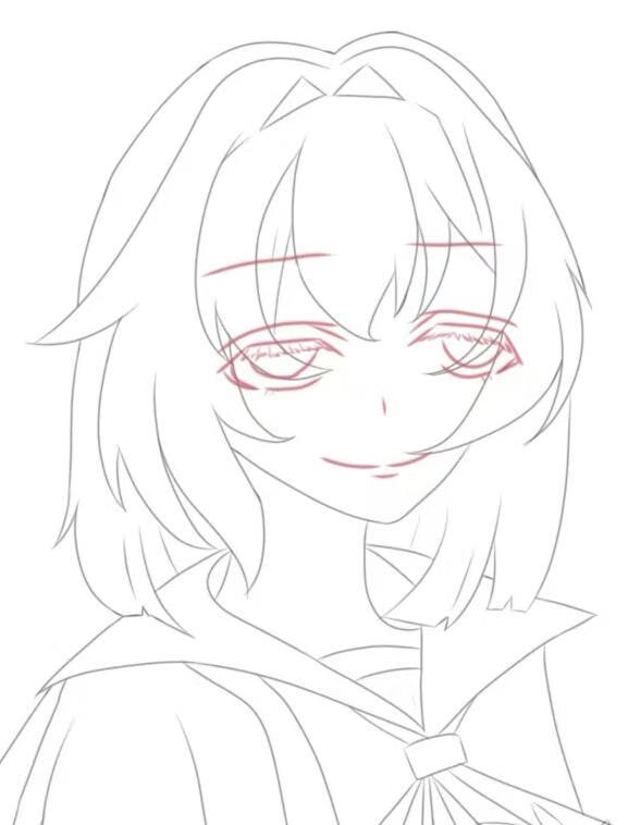 崩铁：美丽教授和他的废物女大