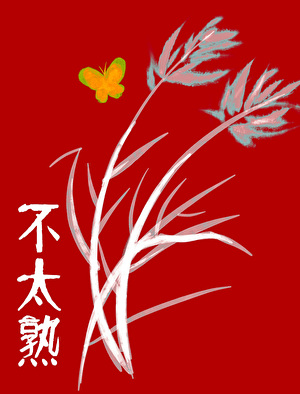 快和我老婆离婚