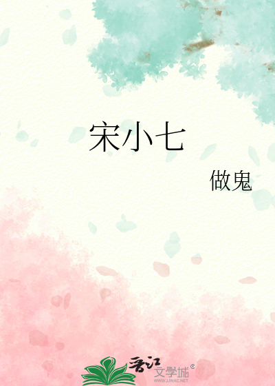 宋小七
