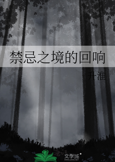 禁忌之境的回响