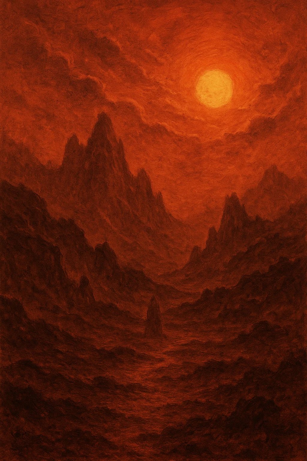 带着飞机场在东汉末年基建