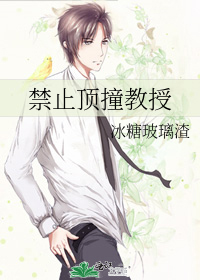 禁止顶撞教授
