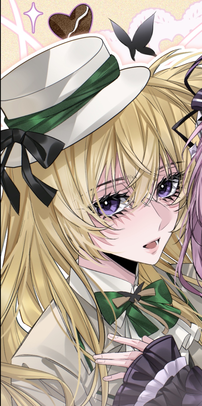 活了一千零一次的雄虫