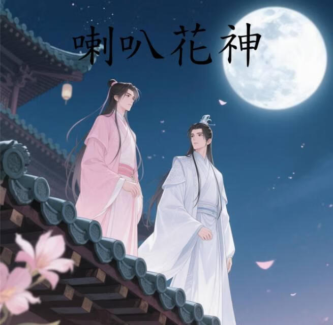 捡到心上人后发现我们双向暗恋了