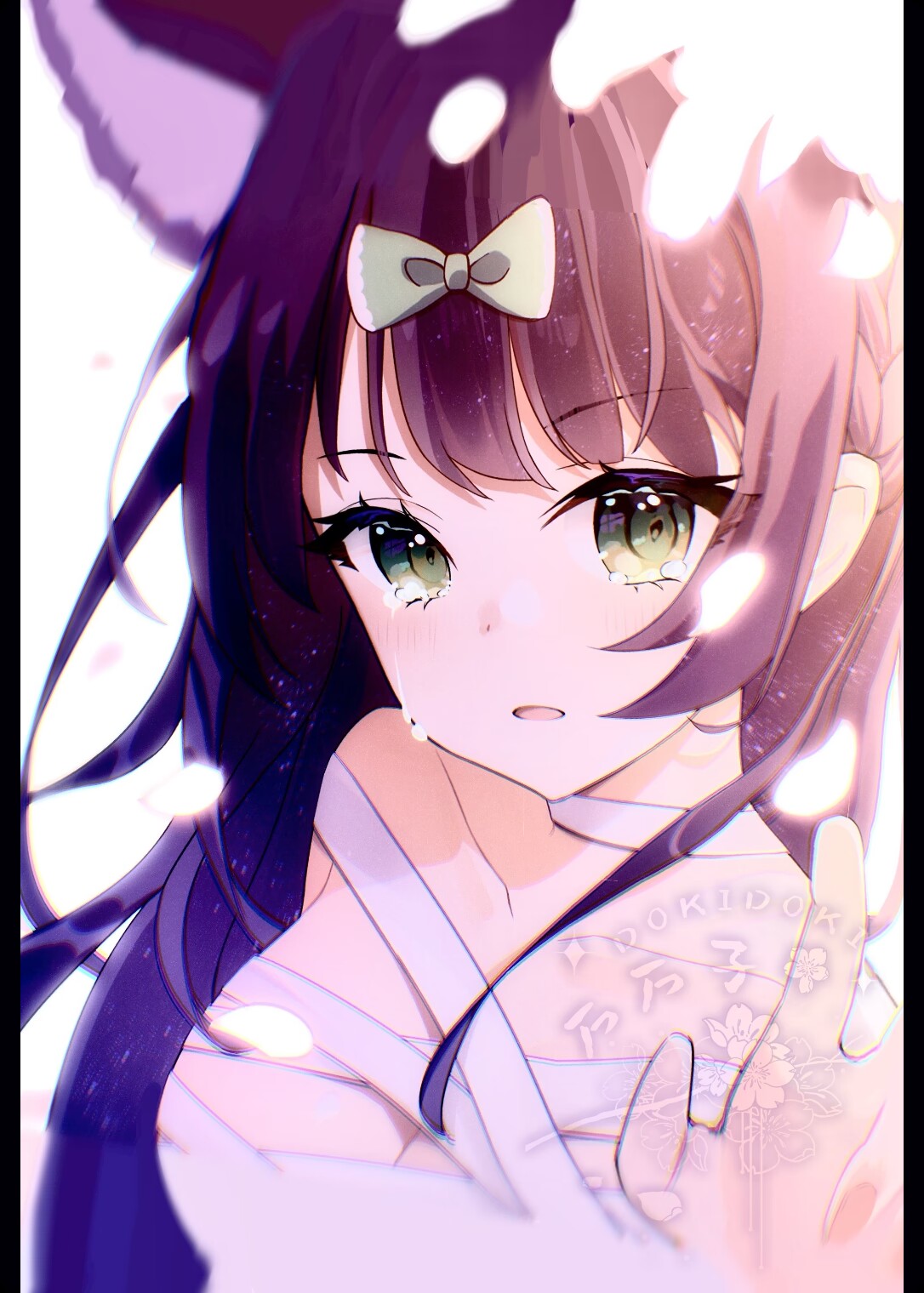 攻略翻车怎么办！