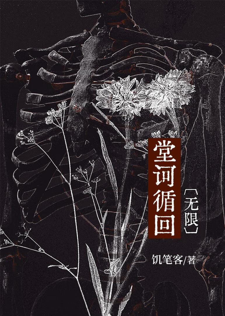 堂诃循回【无限】