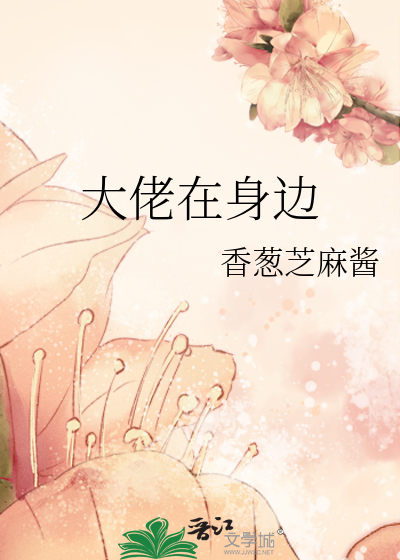大佬在身边