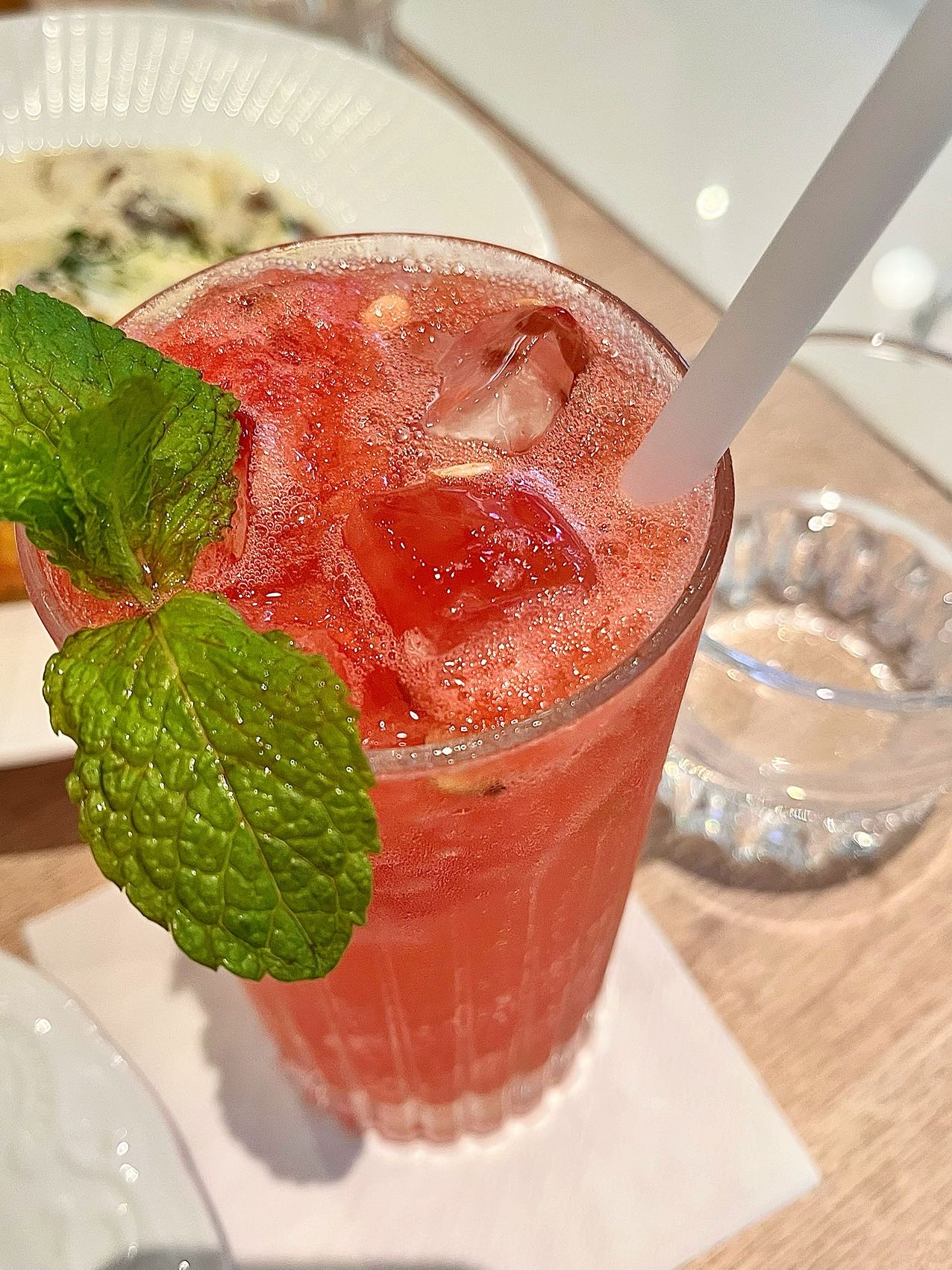 DN 谁让你小本本写我名的？