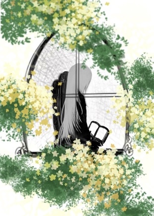 竹马实在太多了