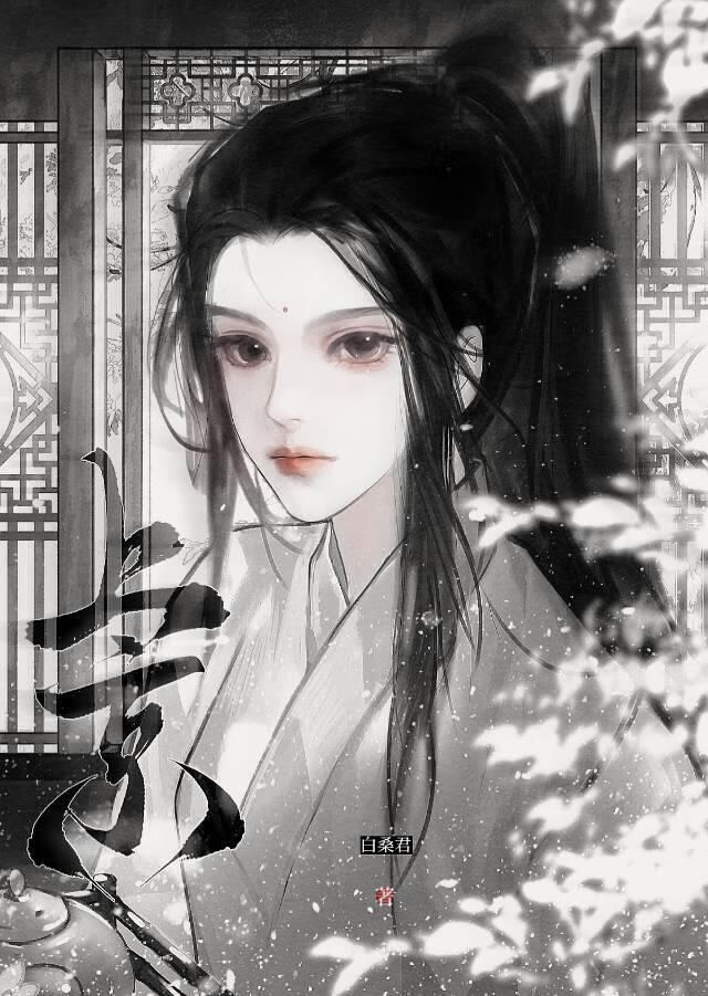 上京