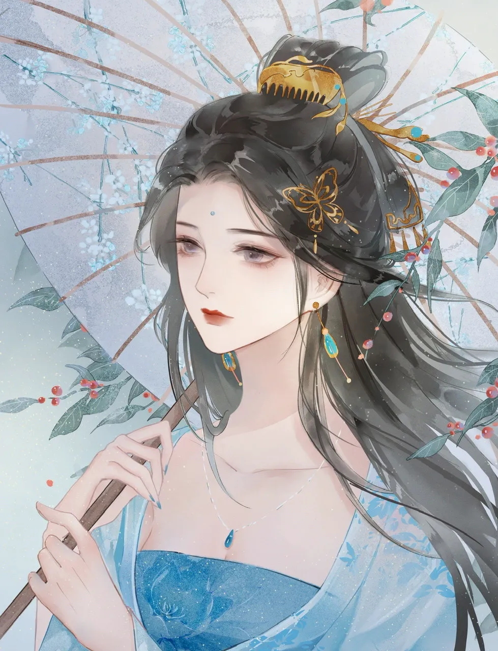 又萌又撩 小说
