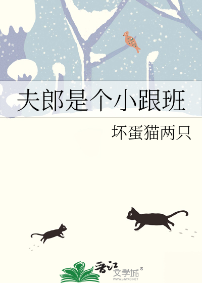 夫郎个个是个宝