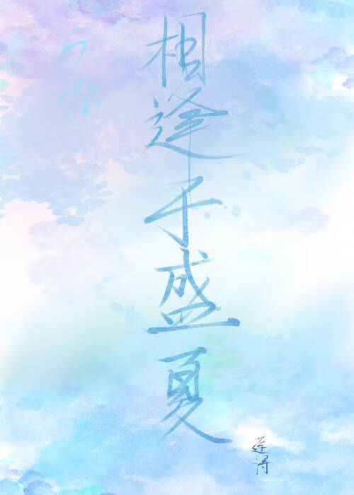 与你相逢全文免费阅读