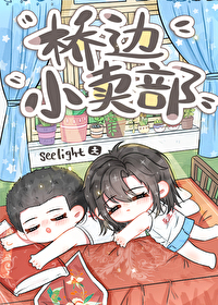 小桥边的图片