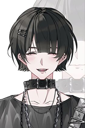 直男生存实录