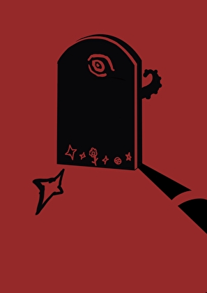 谋杀老公失败后每个人都在勾引我□□