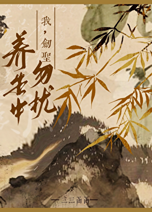 我，剑圣，养生中，勿扰