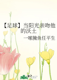 【足球】当阳光亲吻他的沃土