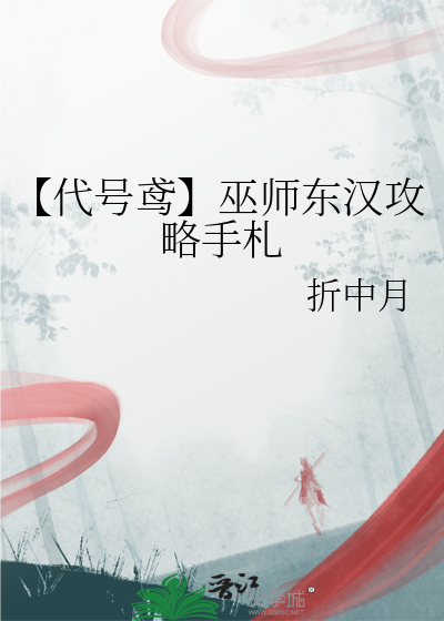 巫师官方攻略