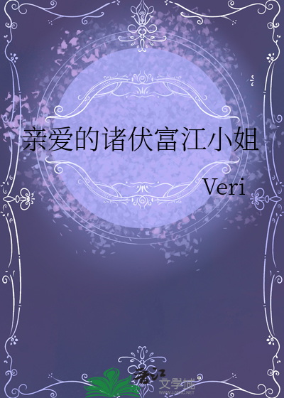 军人决心书1500字