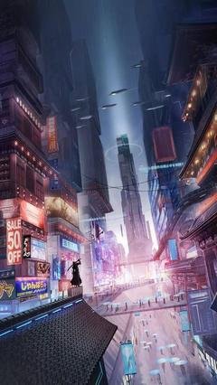 夜的命名术笔趣阁免费下载