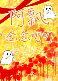 阿道夫希特勒